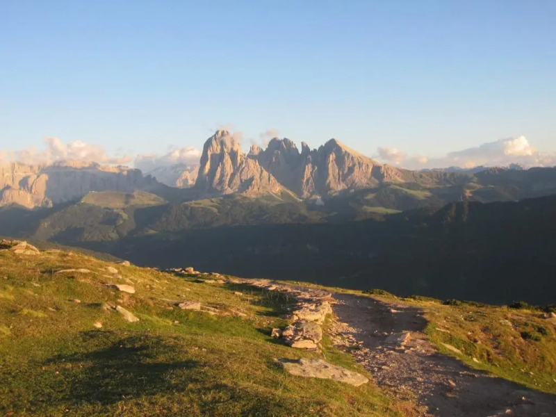 Appartment Kirch Neuhaus