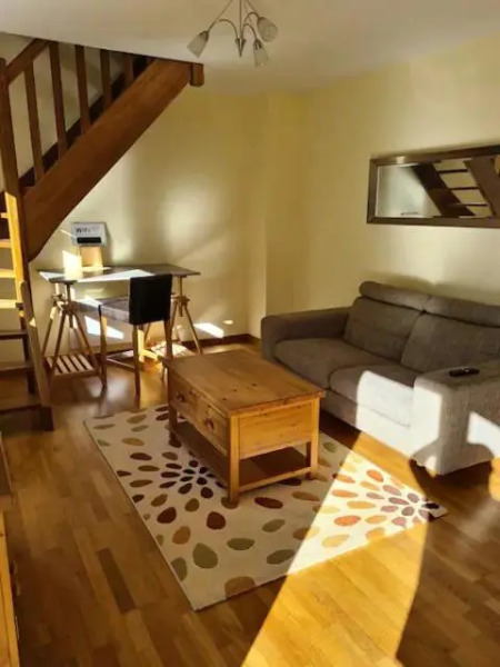 Les hôtes Pyrénées