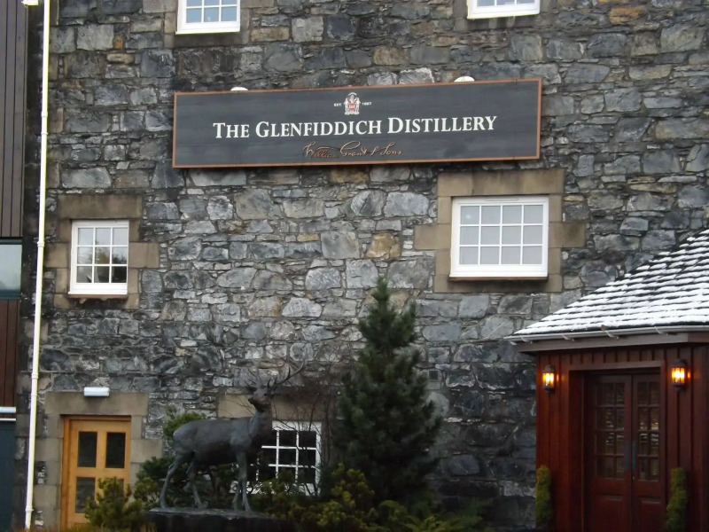 Castleview Bed & Breakfast