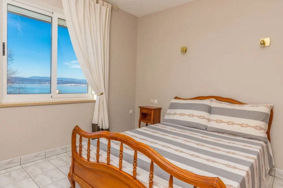 Crikvenica Apartment 2