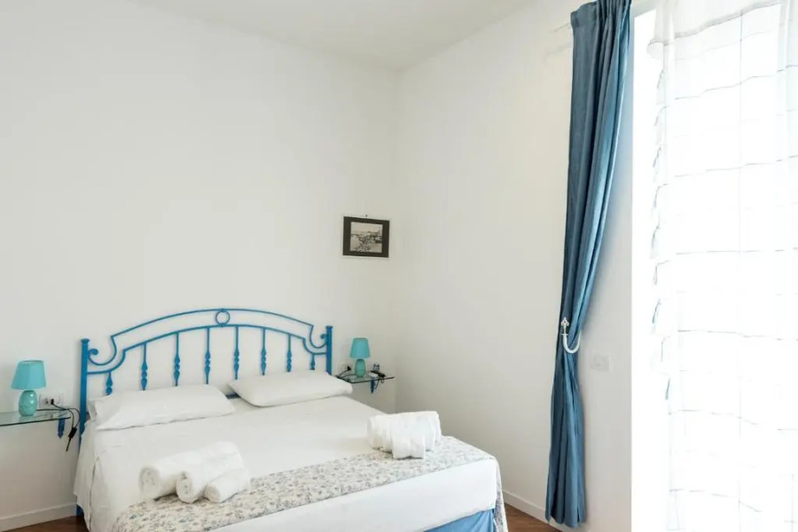 B&B Casa Maria Vittoria