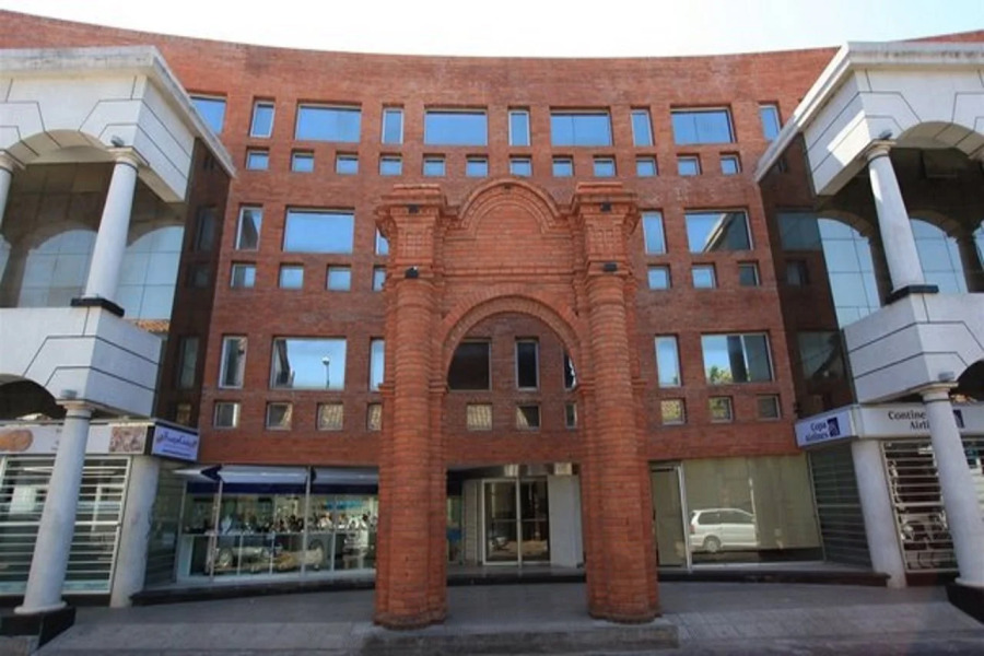 Senses Hotel Boutique