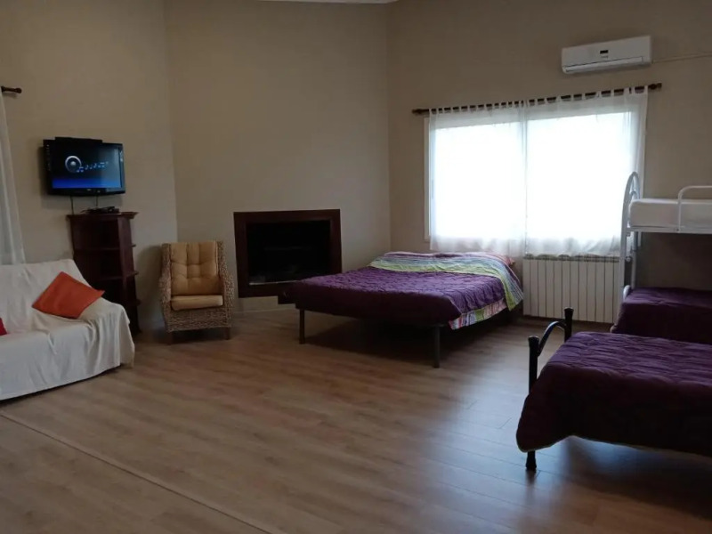 Azienda Agricola 25 Ponti