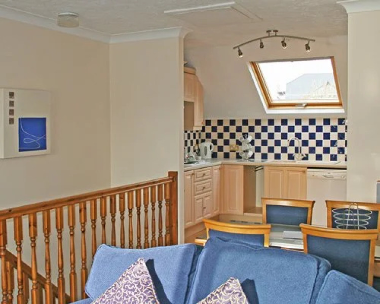 Plg At Passage House Club Hotel