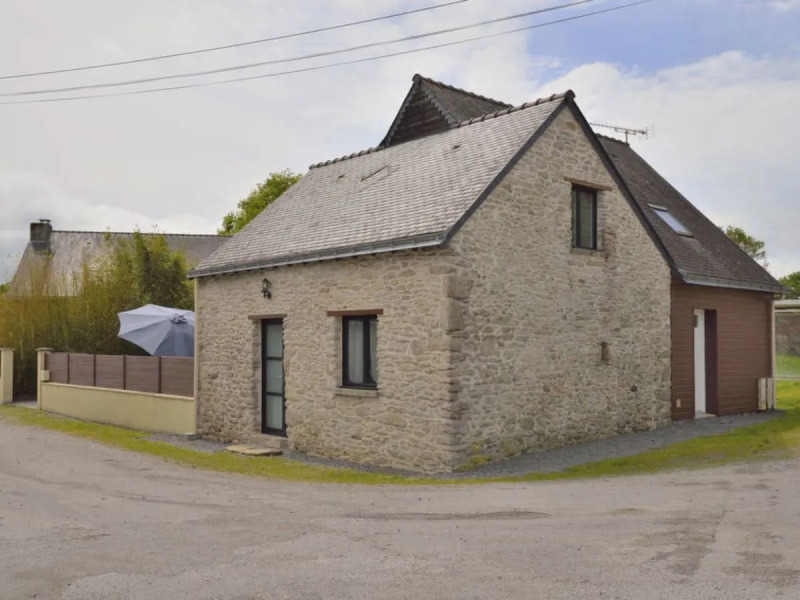 Le GraffiTy (BEE300)