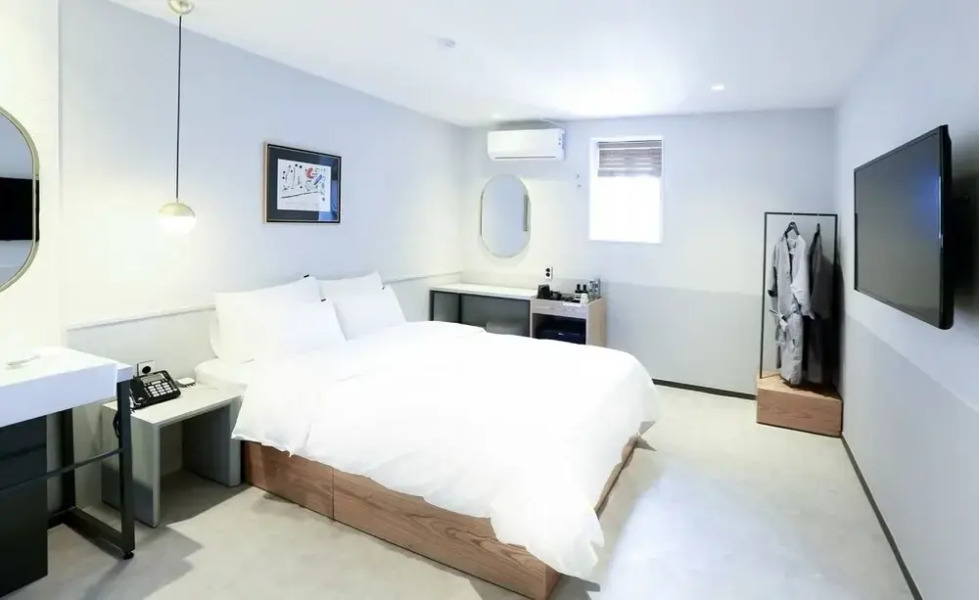 Yangju Songchu No 25