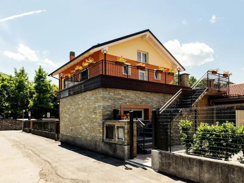 B&B Della Baia