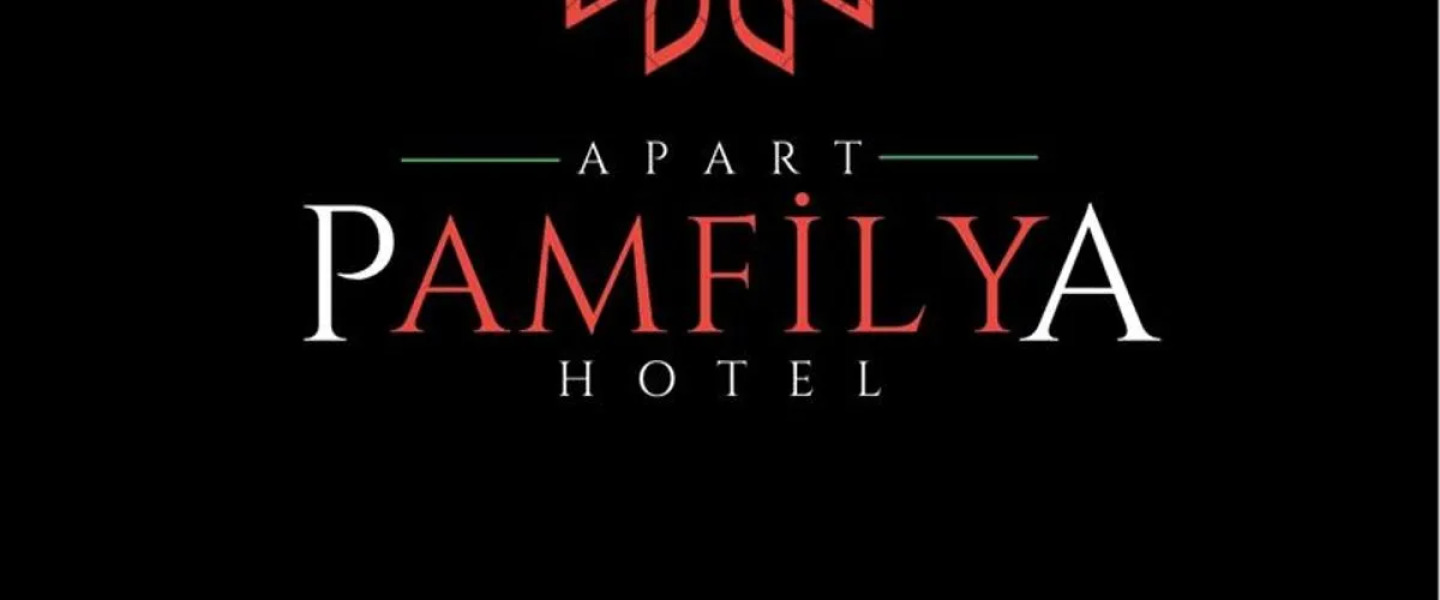 Pamfilya Aparthotel