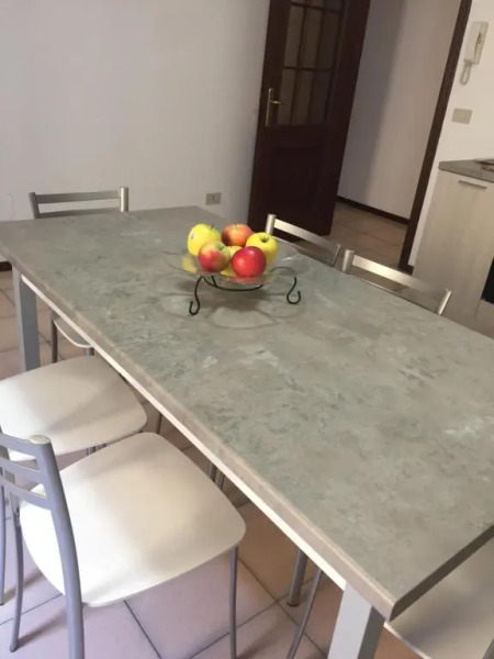 appartamento trieste