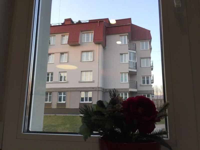 NewStory (НьюСтори) на улице Коммунаров