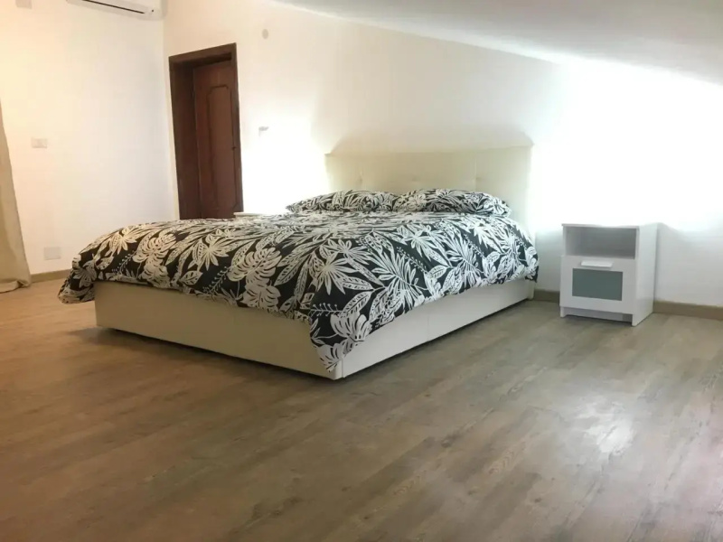 Juliet's House2
