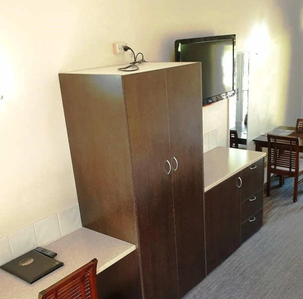 Coffs Harbour Sanctuary Resort