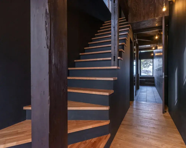 sea-auberge shitsumi