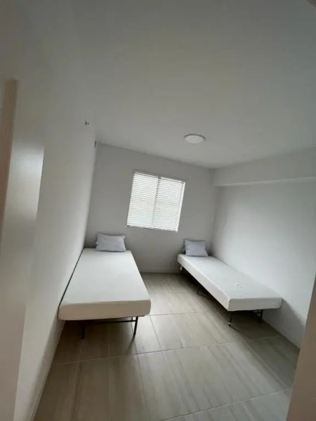 *Wonderful Room* Overlooking the Lake