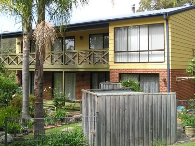 Take Time at Hyams Beach 4pm Check Out Sundays