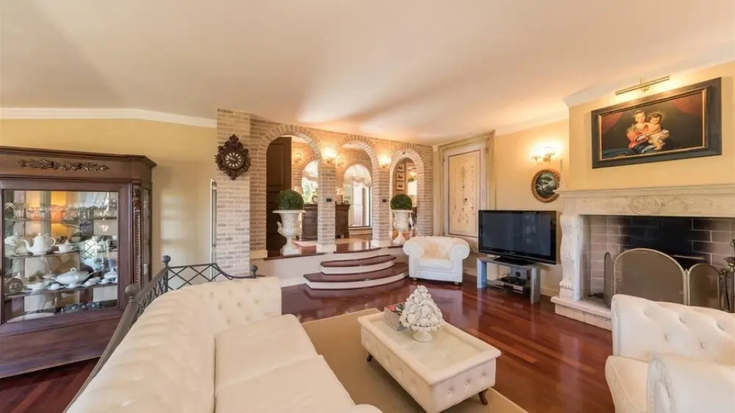 Ap-a047-cfpe10at - Fontespina 6