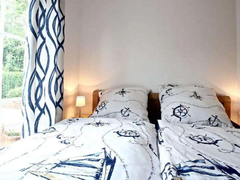 Anchorage South Modern Retreat