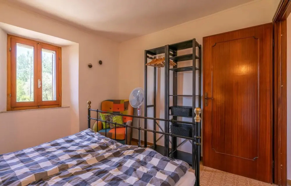 Amazing Home in Cascio, Molazzana With 2 Bedrooms and Wifi