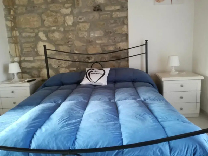 B&B Pozzo Innamorato