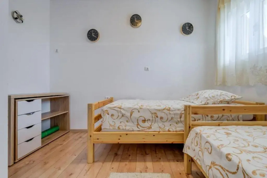 Holiday Home Marincello