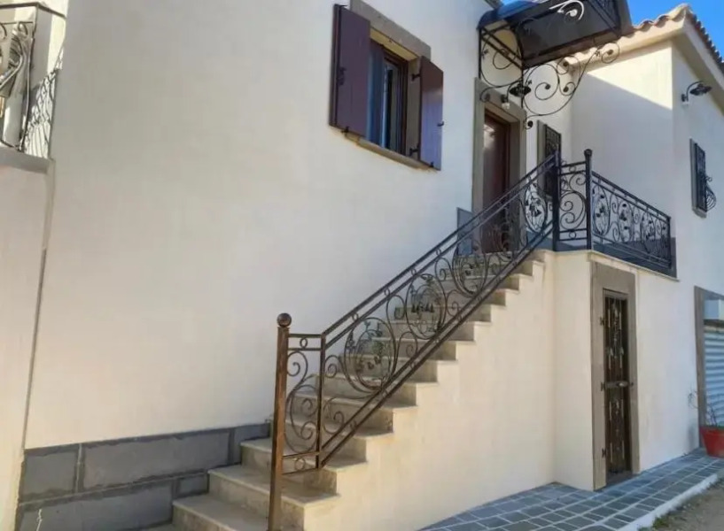 Détente et promenade aux pieds de Sainte-Baume