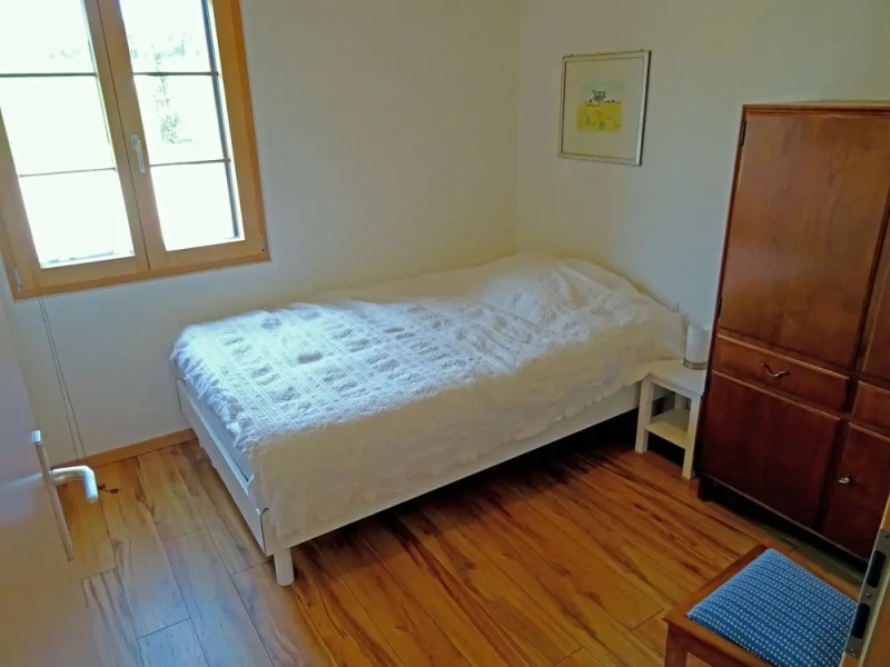 Guesthouse la Molière