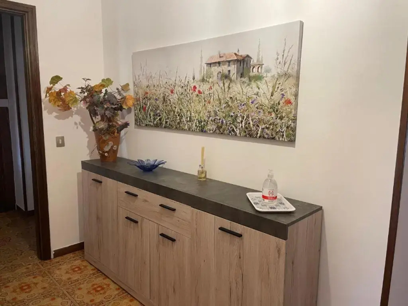 La Maison Lilas