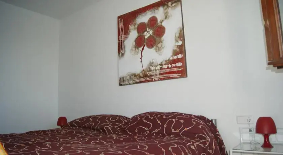 Albergue Turístico El Rincón de los Sabios