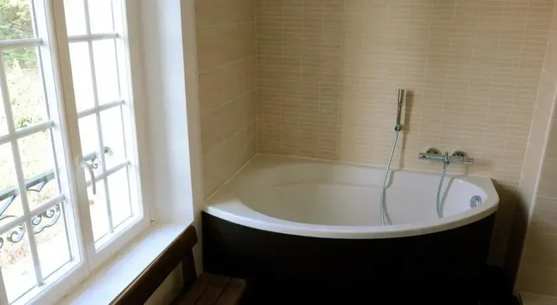 Le Clos Saint-Pierre