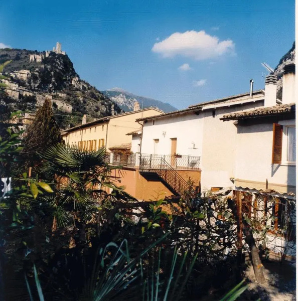 Il Borgo Agriturismo