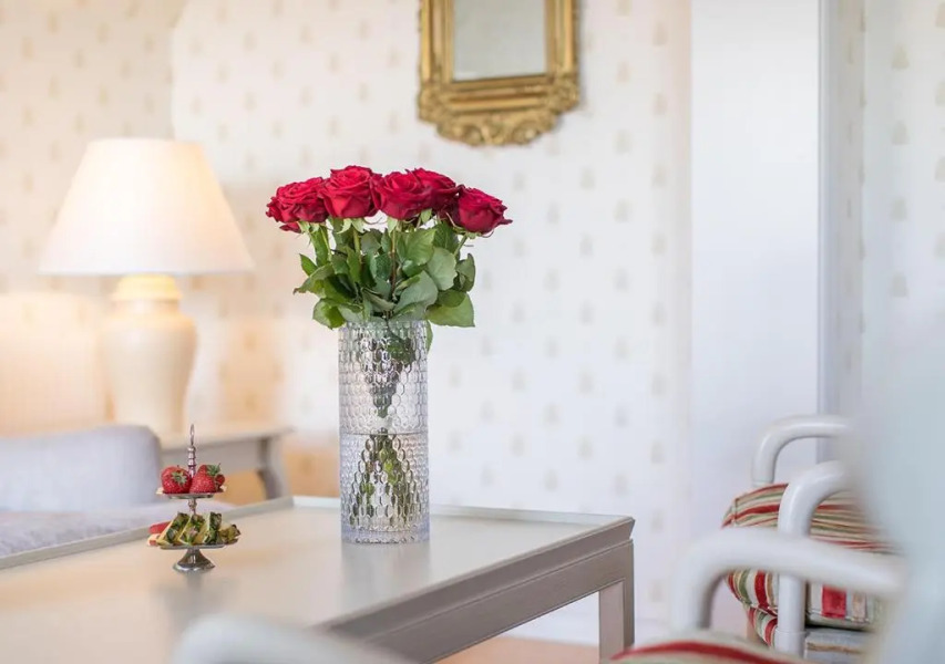 Stufvenäs Gästgifveri