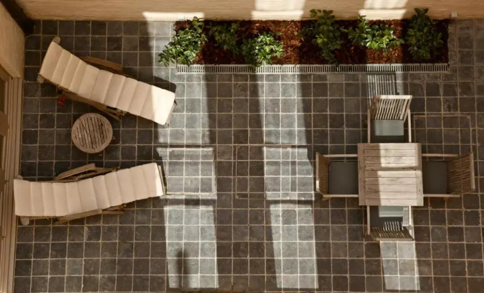 Boardhousing ApartService