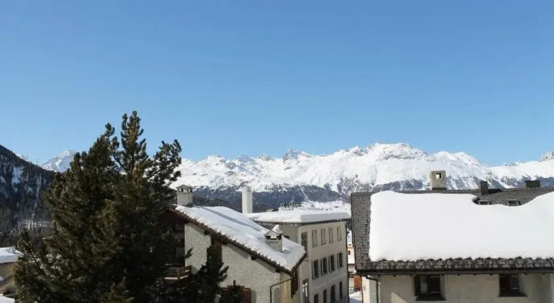 Hotel-Pension Hauser