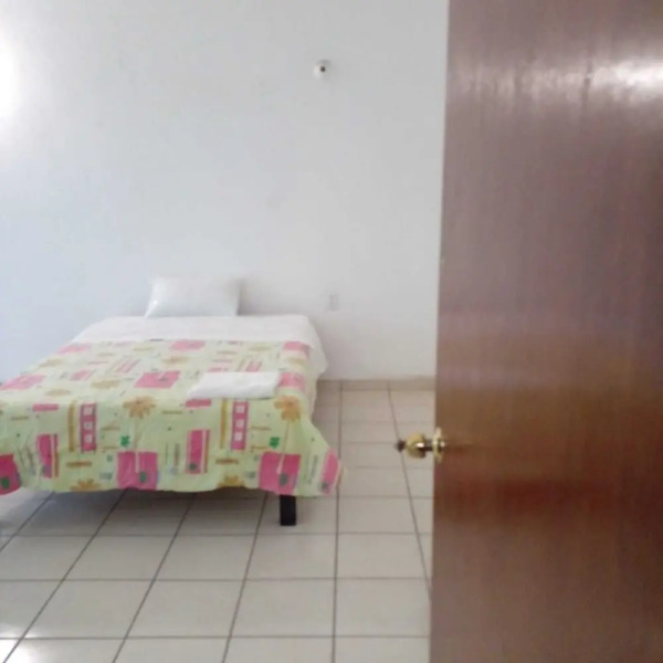 Villa La Orquídea Huatulco