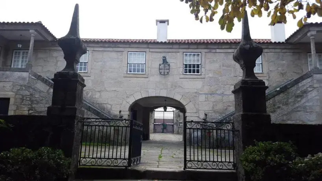 Quinta da Granja