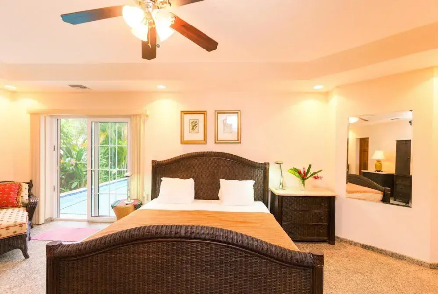 Lawson Rock Yellowfish 109