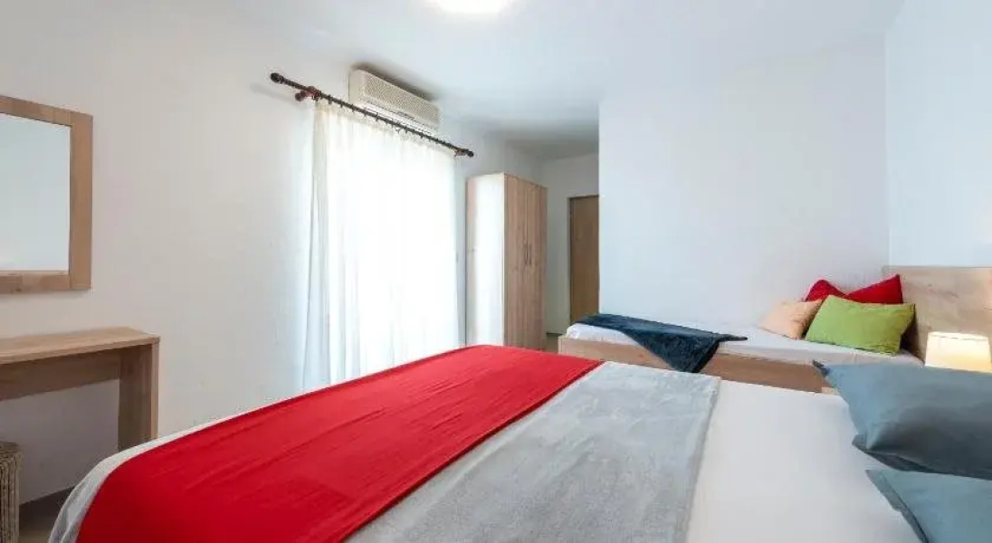 Villa Adriatic
