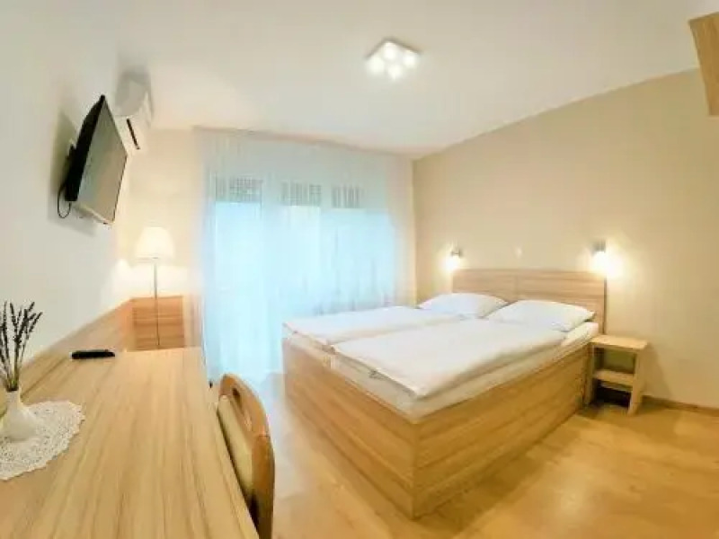 Guest house Stara lipa Tašner