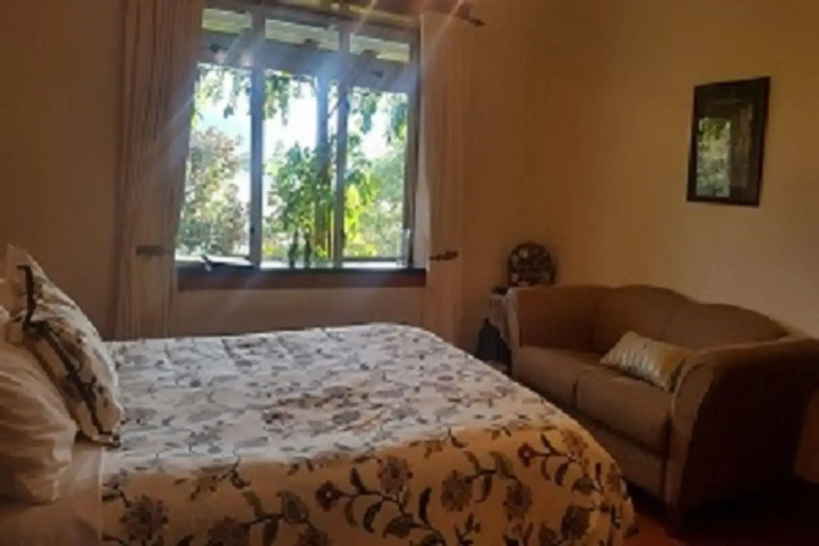 Olde Mill House B&B & Bike Hire