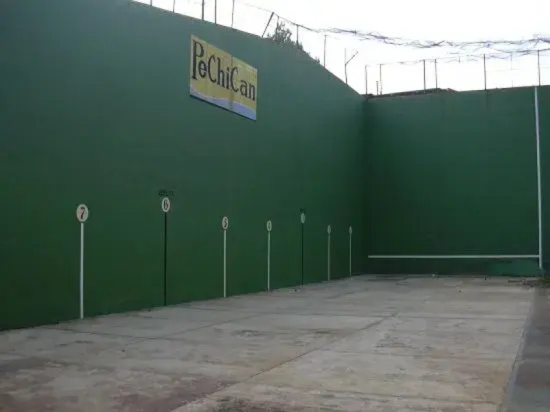 Casa Rural Porta Del Cel