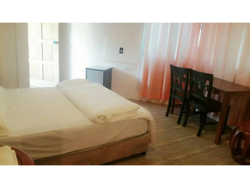 Pandan GoldCoast Holiday Villa