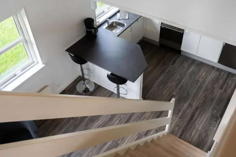 Himmerland Resort Cottages