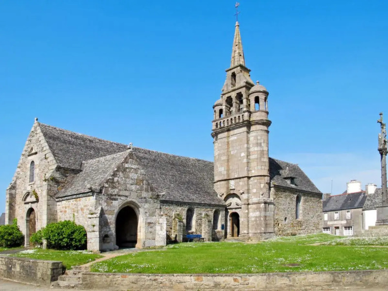 La Part des Anges (GMC202)