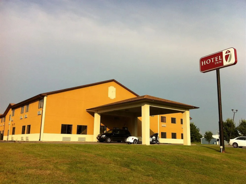Hotel 7 Inn