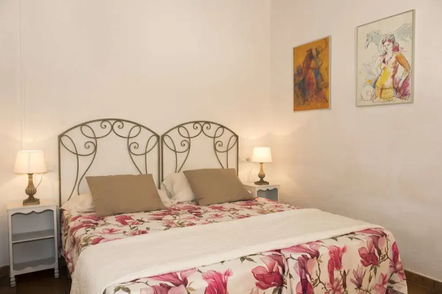 Finca Son Felip - El Arenal