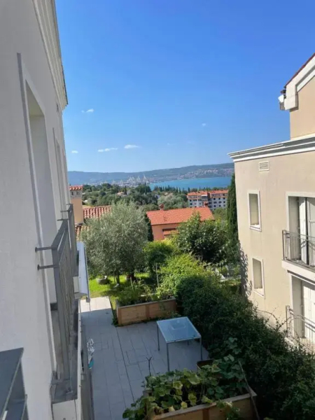 Studio Kyara