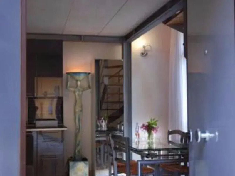 GetTheKey Boldrini Lofts