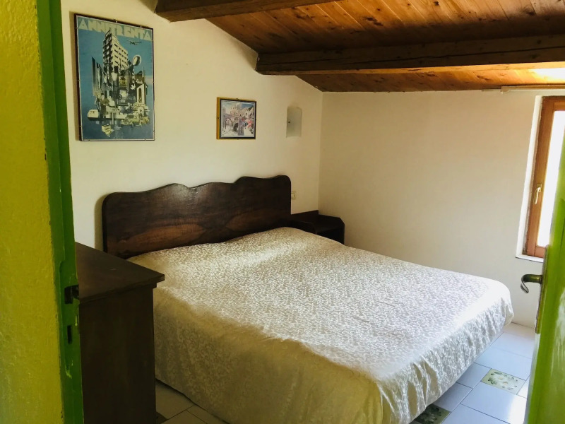 Casa Vacanze Fattoria Pozzitello