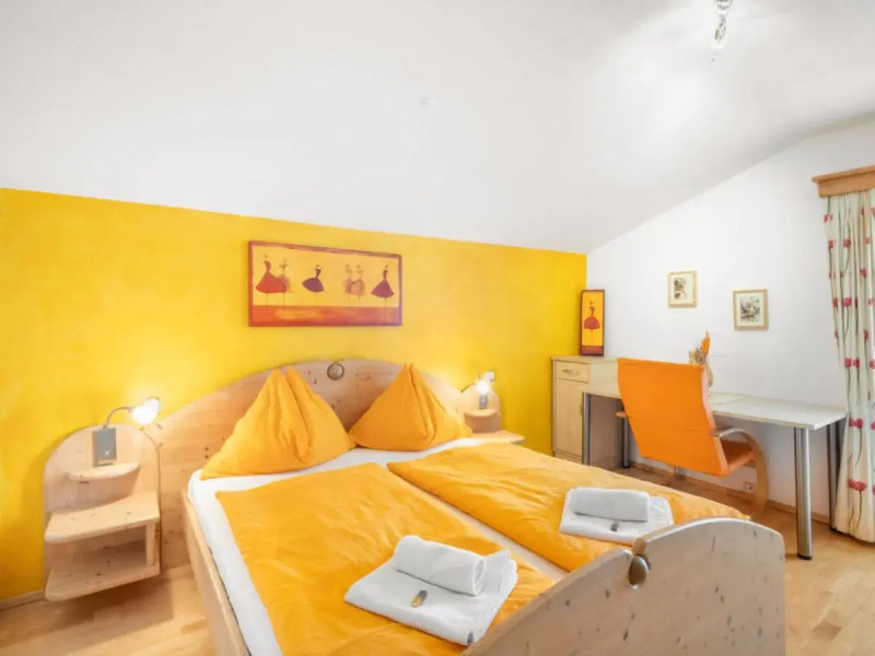 Apartment Rupertus Rome: Historical City Center 41397