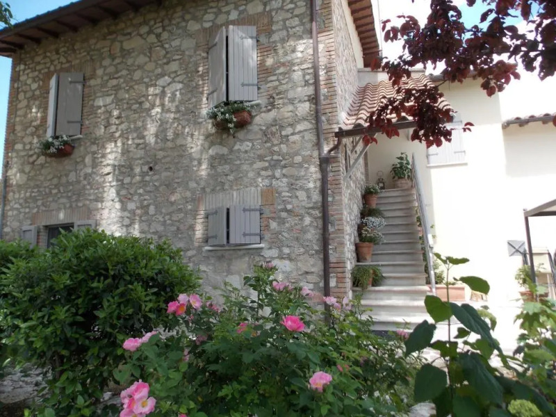 Bed And Breakfast Nonna Rosa